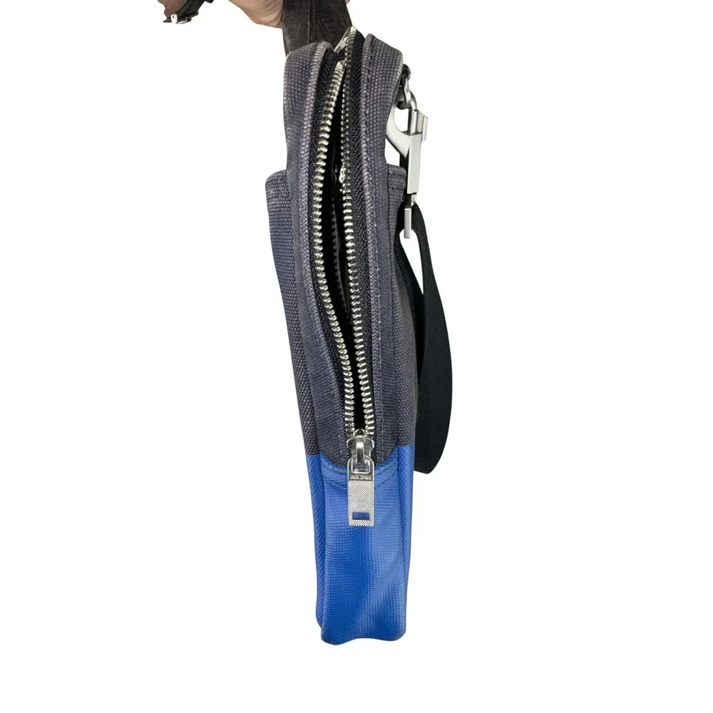 Jack Spade jack spade